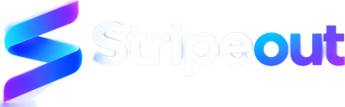 Stripeout