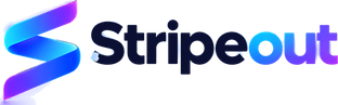Stripeout